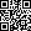 https://hawzahnews.com/x5zdb