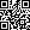 https://hawzahnews.com/xbYrT