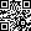 https://hawzahnews.com/xgcv6