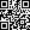 https://hawzahnews.com/xdspV