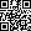 https://hawzahnews.com/xbdmQ
