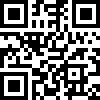 https://hawzahnews.com/xdzDm