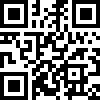 https://hawzahnews.com/x5jVt