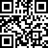 https://hawzahnews.com/x5HD9