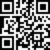 https://hawzahnews.com/xgd3Z