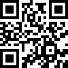 https://hawzahnews.com/xb5Xg