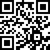 https://hawzahnews.com/xc7LW
