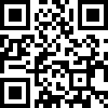 https://hawzahnews.com/xdYXr