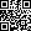 https://hawzahnews.com/xcFTw