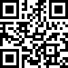 https://hawzahnews.com/xbWxt