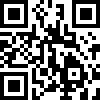 https://hawzahnews.com/xbhLX