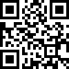 https://hawzahnews.com/xfRSk