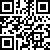 https://hawzahnews.com/xdySP