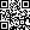 https://hawzahnews.com/xd4V3