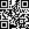 https://hawzahnews.com/x9B9T