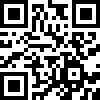 https://hawzahnews.com/xcrfy