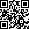 https://hawzahnews.com/xftpc