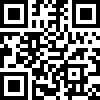 https://hawzahnews.com/xdfdY