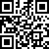 https://hawzahnews.com/xbM2D