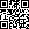 https://hawzahnews.com/xcZBK