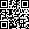 https://hawzahnews.com/xdRNq