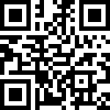 https://hawzahnews.com/xfM8P