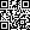 https://hawzahnews.com/xdTKW