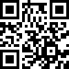 https://hawzahnews.com/xdqft