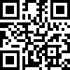 https://hawzahnews.com/xdt5S