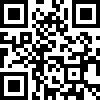 https://hawzahnews.com/xdfjV