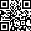 https://hawzahnews.com/xfXwr