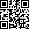 https://hawzahnews.com/x5LGX