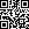 https://hawzahnews.com/x5Qh2