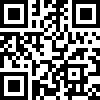 https://hawzahnews.com/x5SrZ