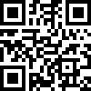 https://hawzahnews.com/xfmFm