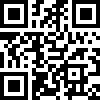 https://hawzahnews.com/xdNZ5