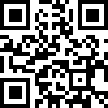 https://hawzahnews.com/xdHDD