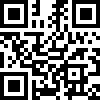 https://hawzahnews.com/xfYQT