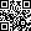 https://hawzahnews.com/x5Wtd