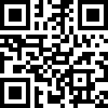 https://hawzahnews.com/xbdRF