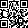 https://hawzahnews.com/xfPnq