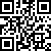 https://hawzahnews.com/x9xcJ