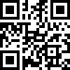 https://hawzahnews.com/xb5V4