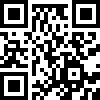 https://hawzahnews.com/xdKn5