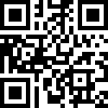https://hawzahnews.com/xcXrN