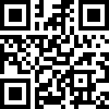 https://hawzahnews.com/xcjJD