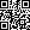 https://hawzahnews.com/xfDVt
