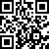 https://hawzahnews.com/xd5zx