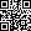 https://hawzahnews.com/xb6wN