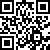 https://hawzahnews.com/x5MT3